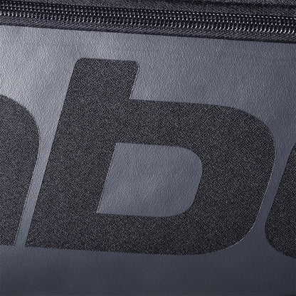 Borsa da tennis Babolat Evo Court M