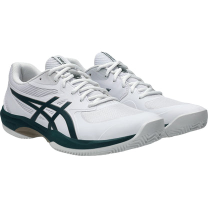 Scarpe Asics Gel Game FF Terra Battuta