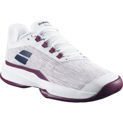 Scarpe Babolat Jet Tere 2 Scarpe tutte le superfici