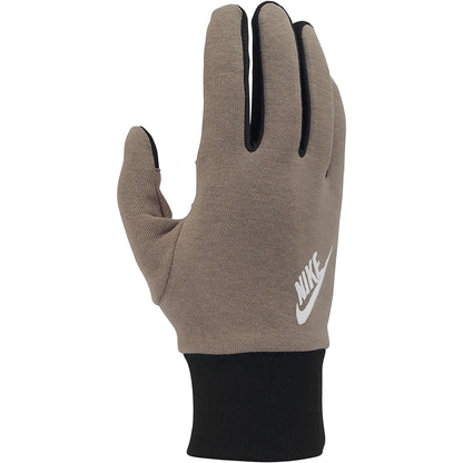 Guanti Nike Club Fleece 2.0