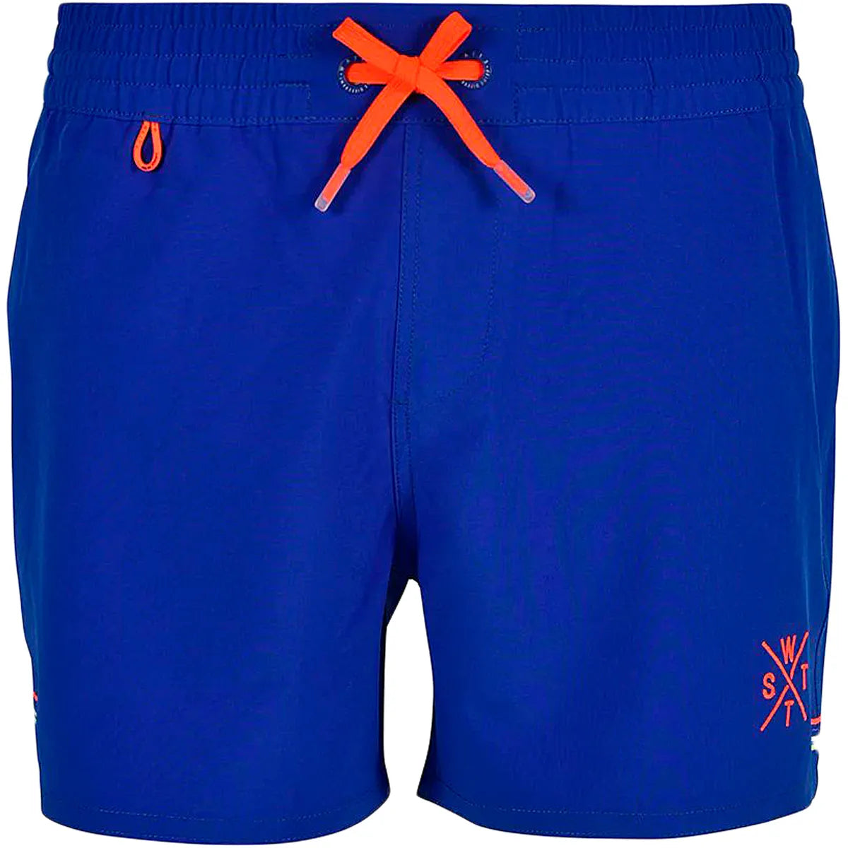 Short / Costume da bagno Watts Junior R-Coolz