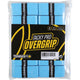 Overgrips Tennispro Tacky Pro 2.0 X12