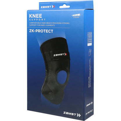 Ginocchiera Zamst Zk-Protect