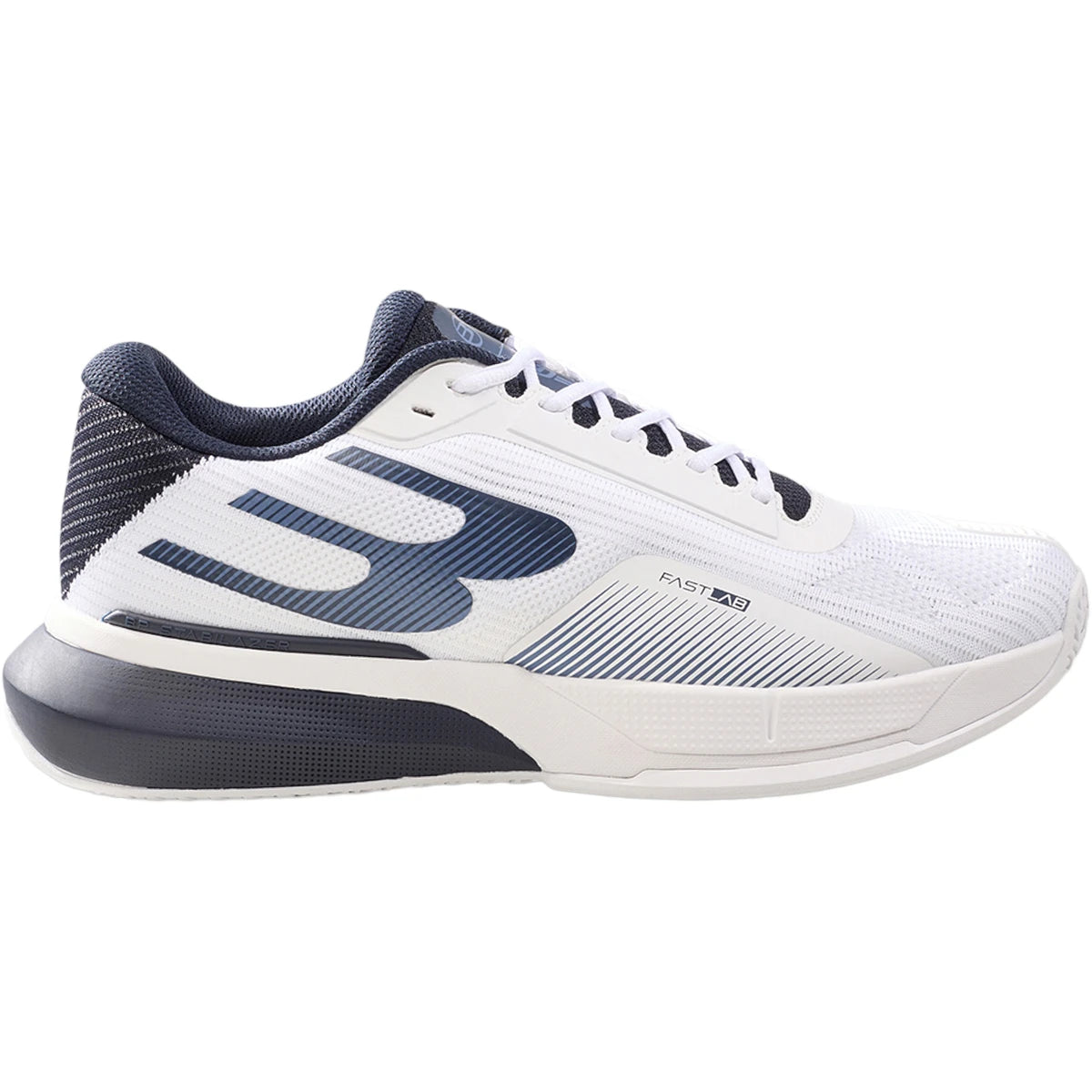 Scarpe da padel Bullpadel Neuron 26V