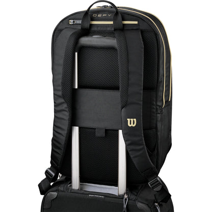 Zaino da padel Wilson Defy V1
