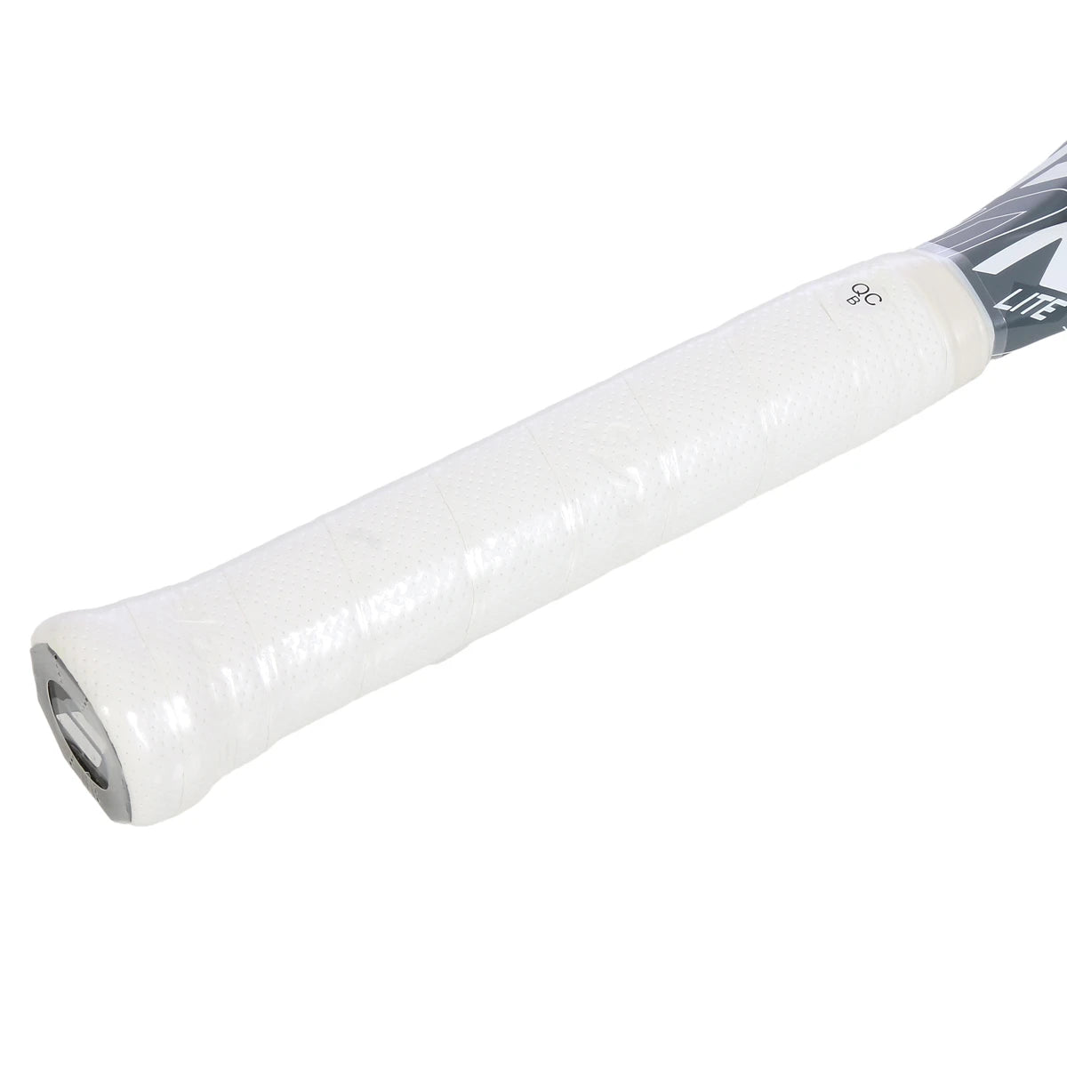 Racchetta Usata da Tennis Babolat Evo Aero Lite (260 Gr)