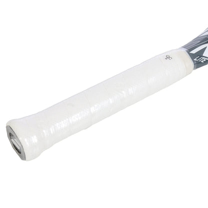 Racchetta Usata da Tennis Babolat Evo Aero Lite (260 Gr)