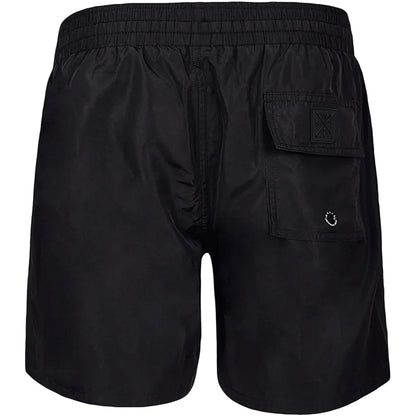 Pantaloncini da bagno Watts Lineup