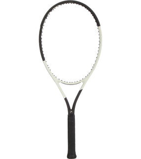 Racchetta Usata da Tennis Head Speed Team 2024 (270 Gr)