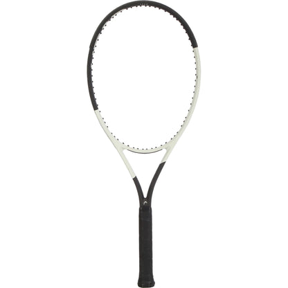 Racchetta Usata da Tennis Head Speed Team 2024 (270 Gr)