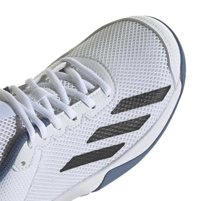 Scarpe adidas Junior Courtflash Scarpe tutte le superfici