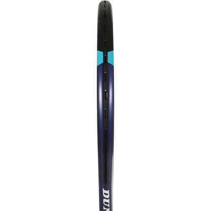 Racchetta Dunlop Fx Team 100 (285 Gr)