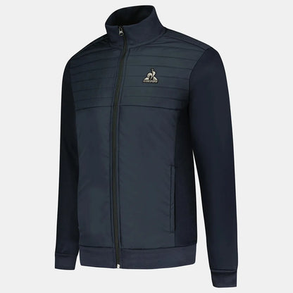 Giacca Le Coq Sportif Hybride