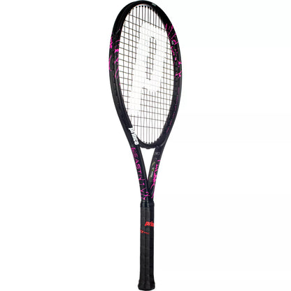 Racchetta Prince Beast Pink 265 (265 Gr)