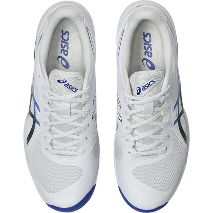 Scarpe Asics Solution Swift FF 2 Terra Battuta