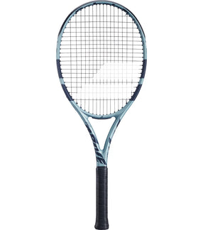 Racchetta Babolat Evo Drive Tour (285 Gr)