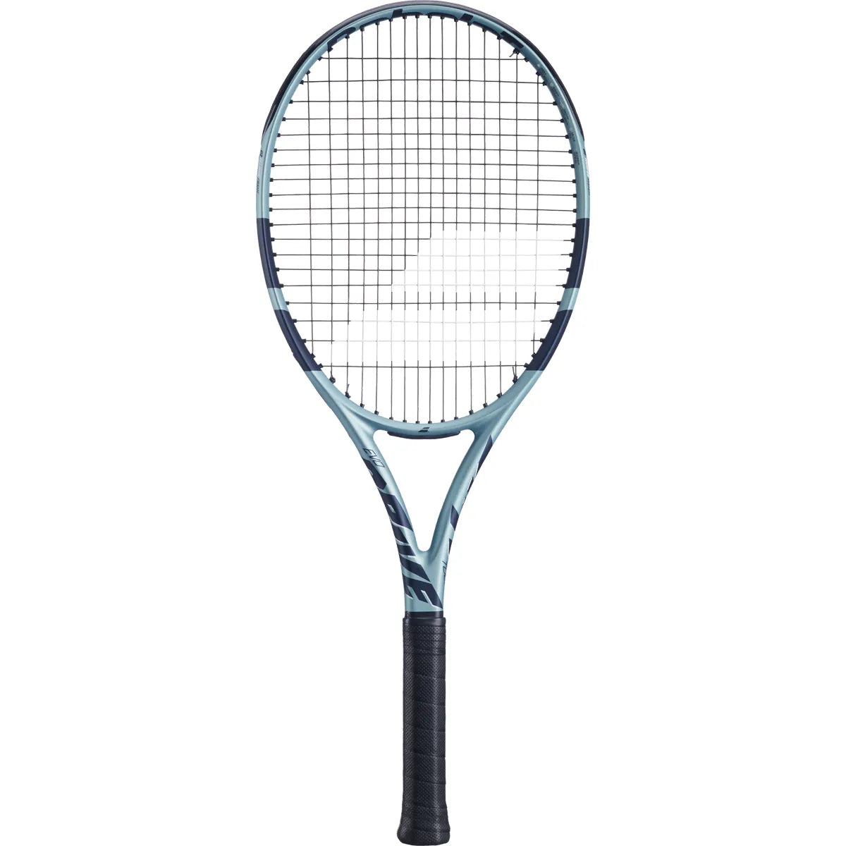 Racchetta Babolat Evo Drive Tour (285 Gr)