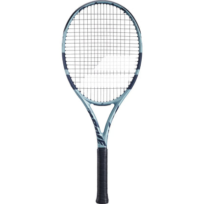 Racchetta Babolat Evo Drive Tour (285 Gr)