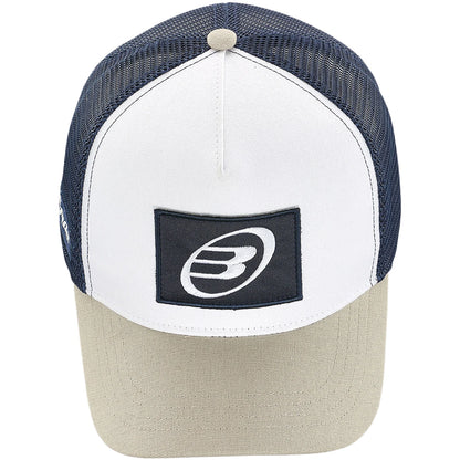 Cappellino Bullpadel Bpg265 I