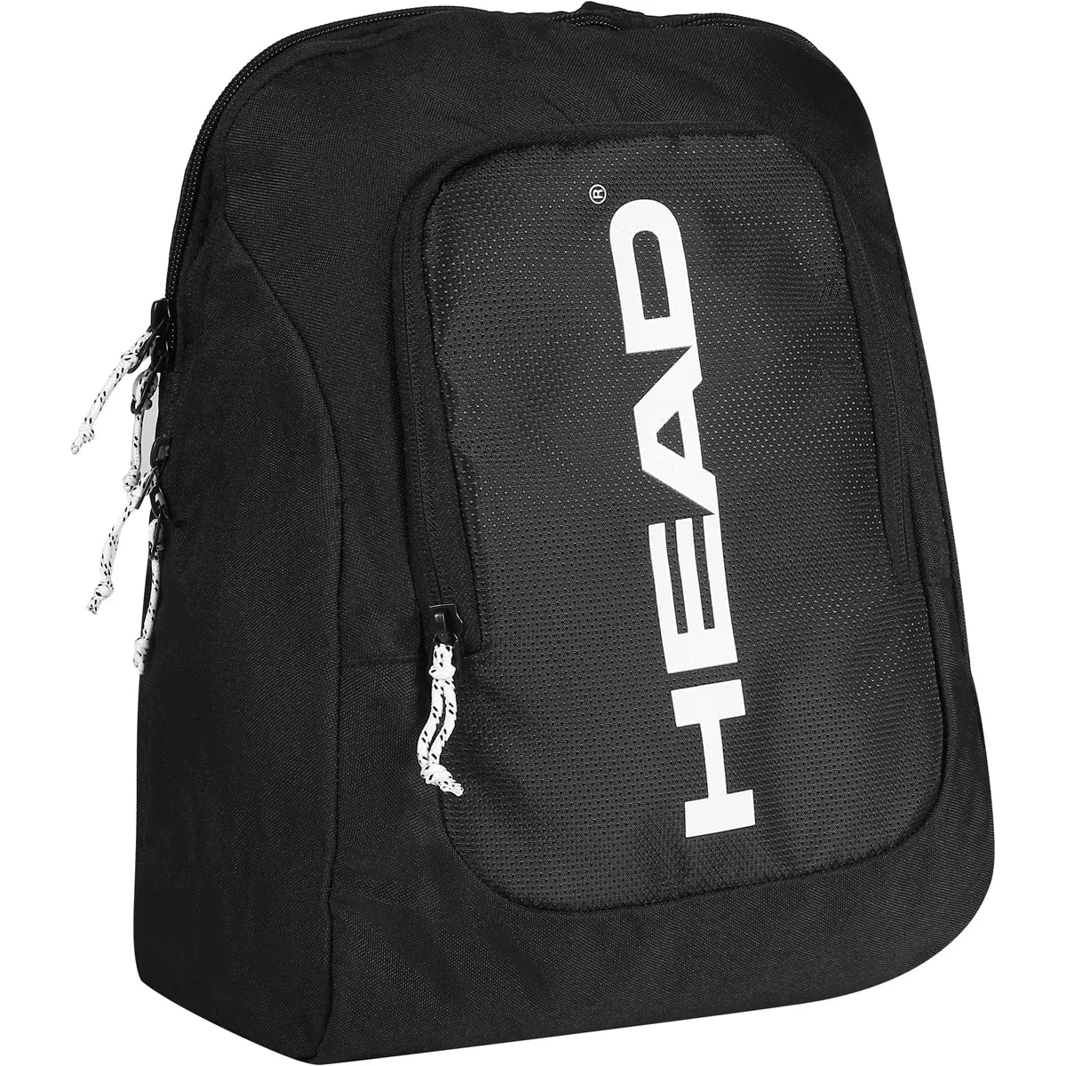 Zaino Head Tour Kids 14L