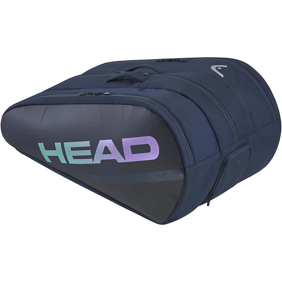 Borsa da tennis Head Tour Racquet XL