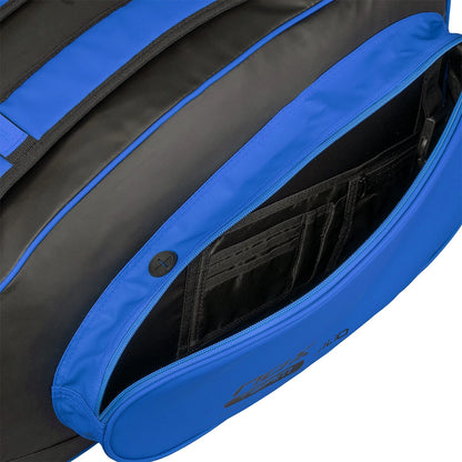 Borsa Nox Padel Ml10 Team