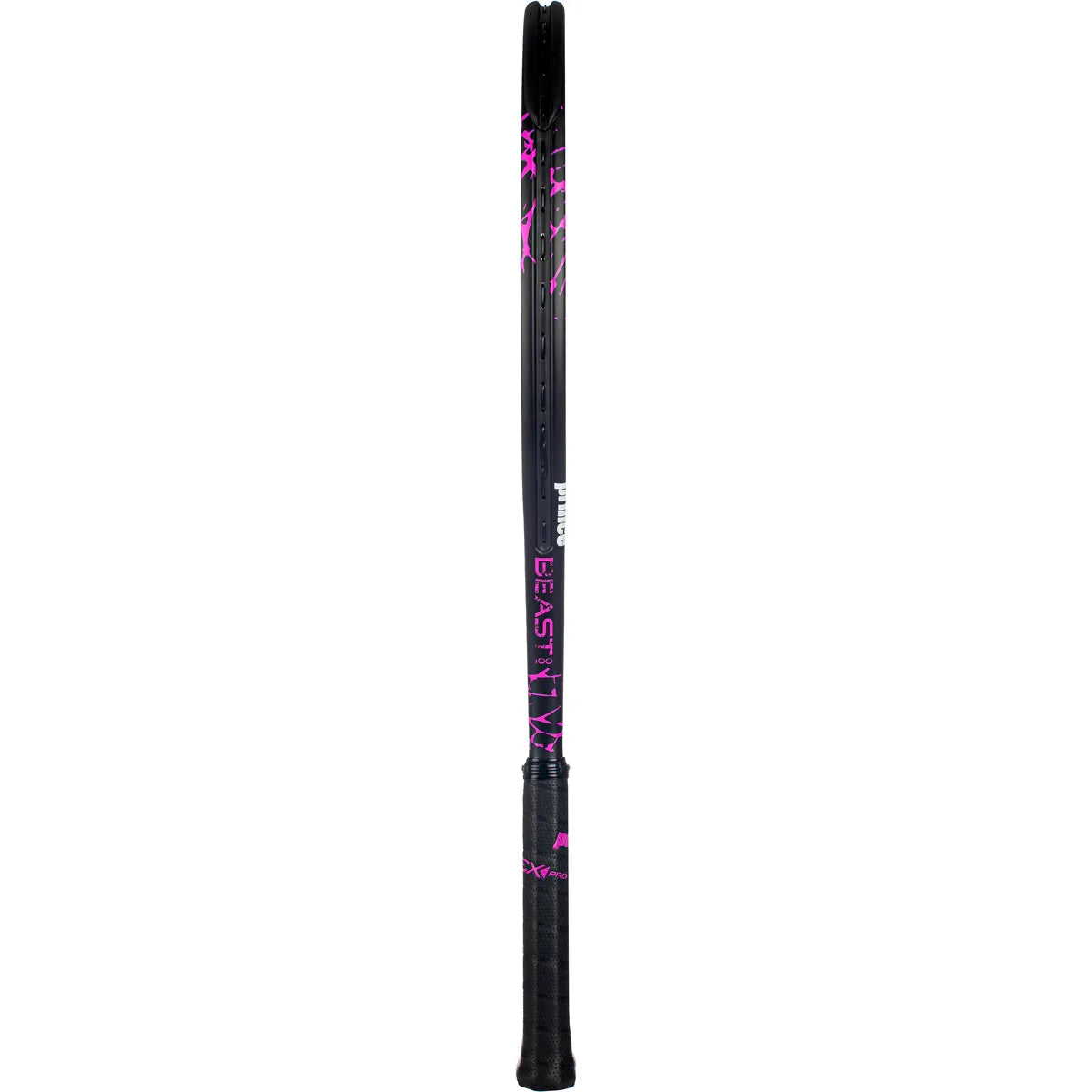 Racchetta Prince Beast Pink 250 (250 Gr)