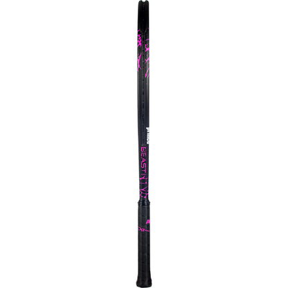 Racchetta Prince Beast Pink 250 (250 Gr)