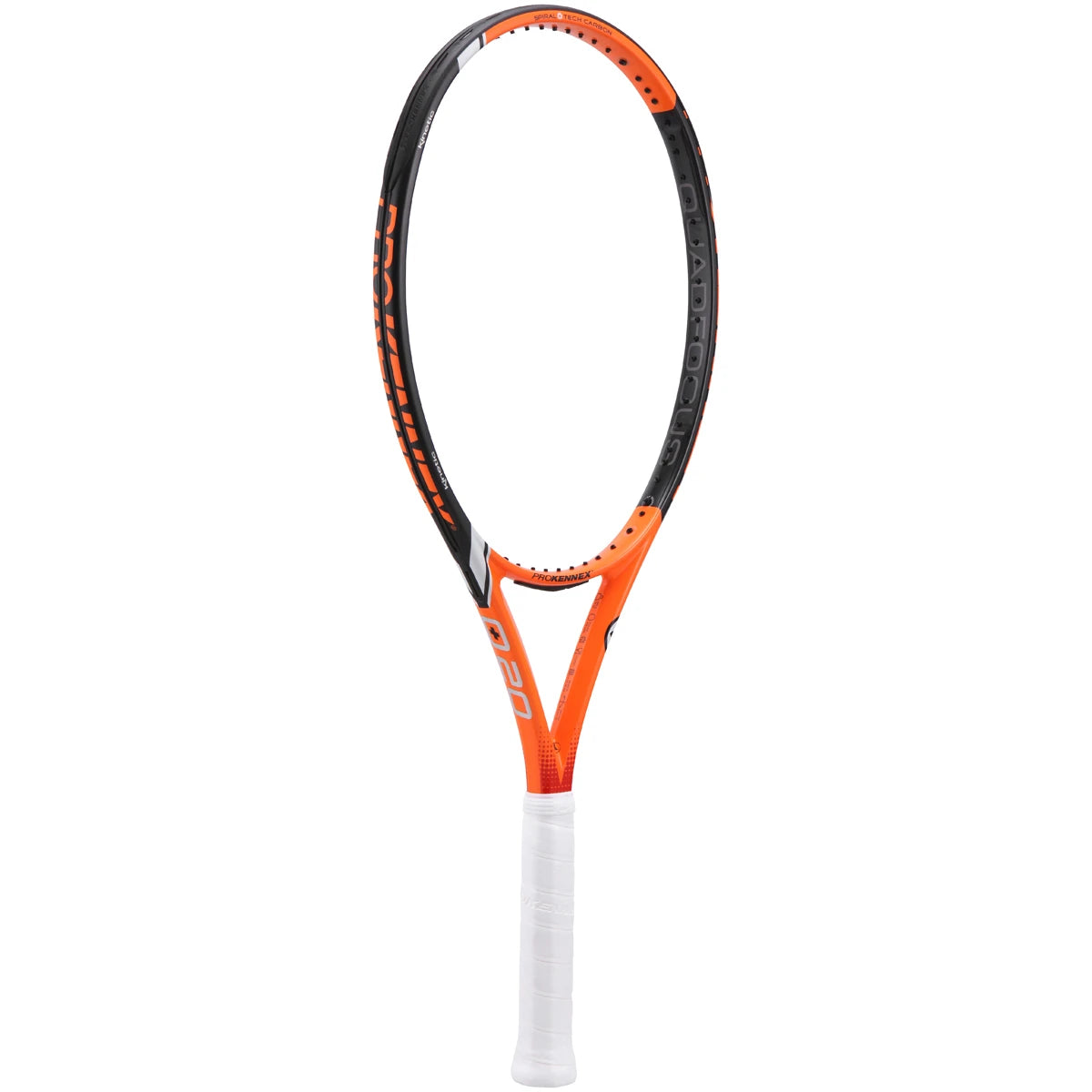 Racchetta Pro Kennex Ki Q+20 (285 Gr)