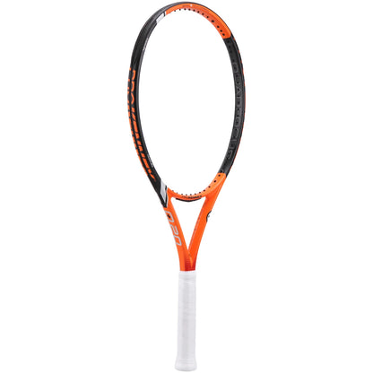 Racchetta Pro Kennex Ki Q+20 (285 Gr)