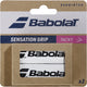 Overgrips Babolat Sensation (X2)