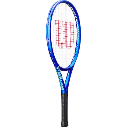 Racchetta Wilson Junior Ultra 25 V5