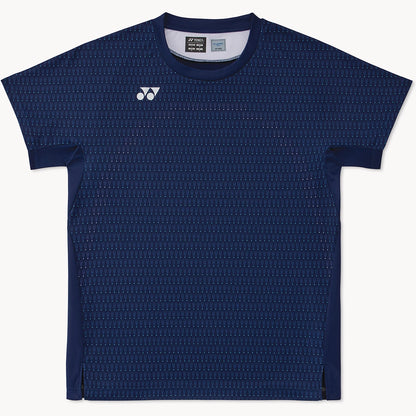 T-Shirt Yonex Uomo Tour Elite 10718Ex