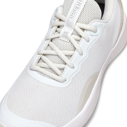 Scarpe Wilson Donna Intrigue Lite Tutte le Superfici