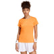 T-Shirt adidas Donna Freelift