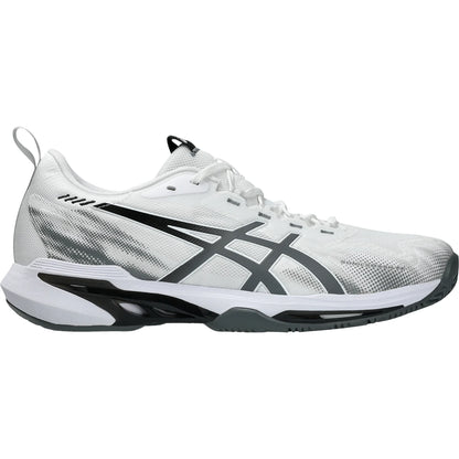 Scarpe da padel Asics Sonicsmash FF