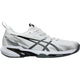 Scarpe da padel Asics Sonicsmash FF