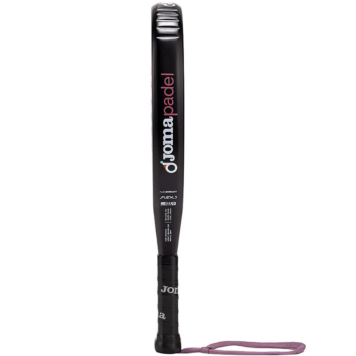 Racchetta da padel Joma Valkiria Flex