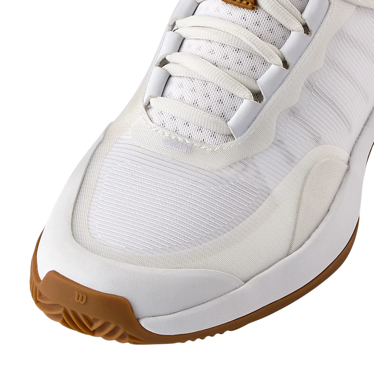 Scarpe Wilson Donna Intrigue Tour Terra Battuta