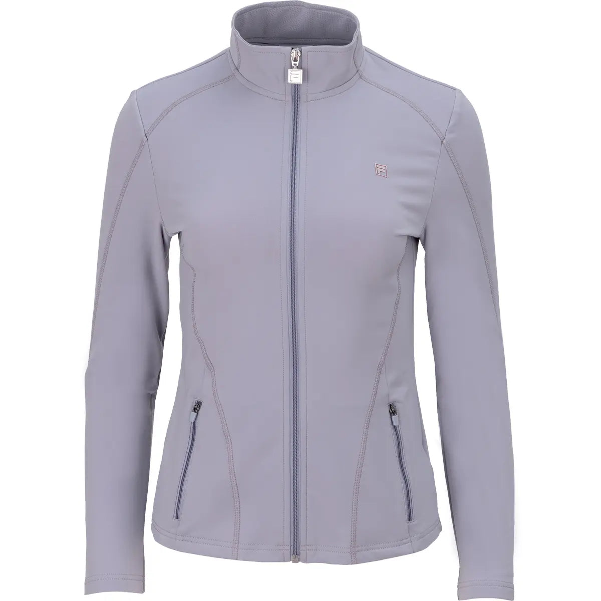 Giacca Fila Donna Leilani