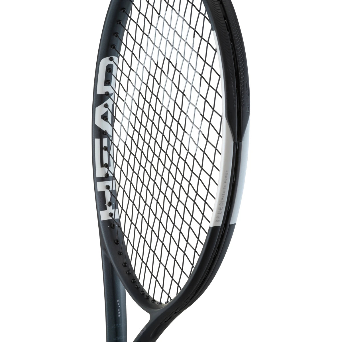 Racchetta Test Head Speed MP (300 GR)