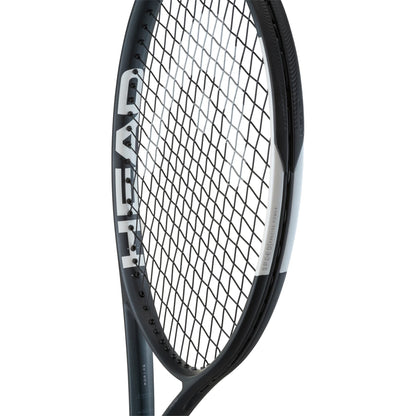 Racchetta Test Head Speed MP (300 GR)