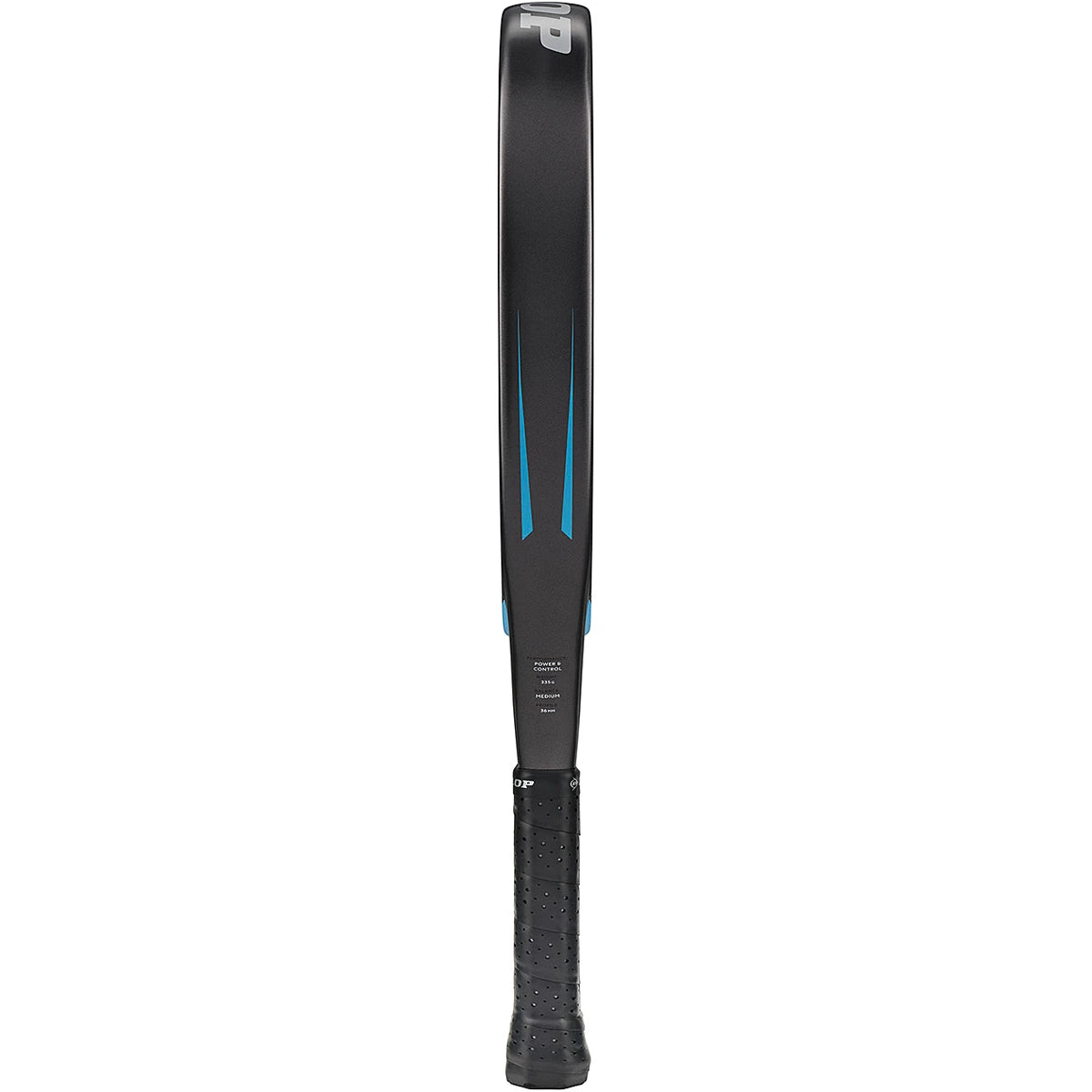 Racchetta da padel Dunlop Fx Junior