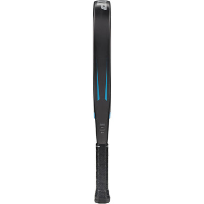 Racchetta da padel Dunlop Fx Junior