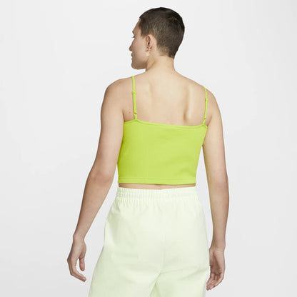 Canotta Nike Donna Sportswear Essential