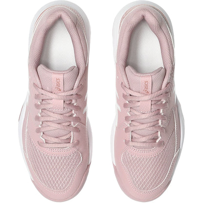 Scarpe Asics Donna Gel Dedicate 8 Scarpe tutte le superfici