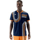 T-Shirt Yonex Uomo Tour Elite 10639Ex