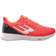 Scarpe da padel Bullpadel Xplo Vibram 26V