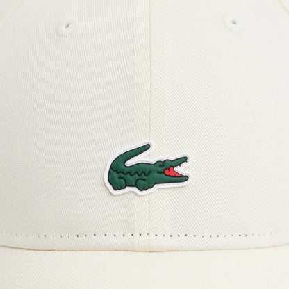 Cappellino Era Lacoste