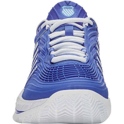 Scarpe K-Swiss Hypercourt Supreme 2 Terra Battuta
